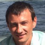 Евгений