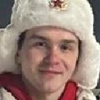 Матвей