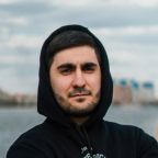 Эльдер