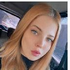Елизавета