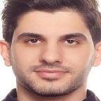 Ahmad