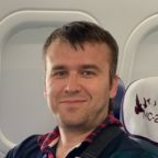Антон
