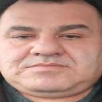 Арман