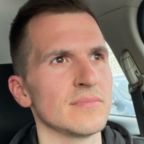 Дмитрий