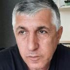 Паата