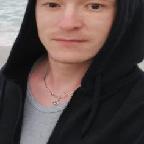 Руслан