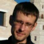Георгий