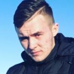Дмитрий
