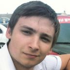 Sergey