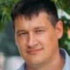 Алексей