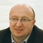 Валерий