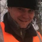Александр