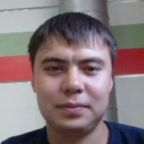 Ильмир