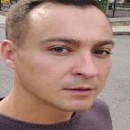 Николай