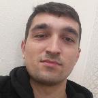 Александр