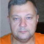 Олег