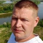 Евгений