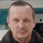 Владимир