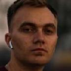 Андрей