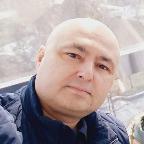 Михаил