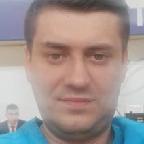 Александр
