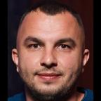 Геннадий