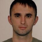 Венер