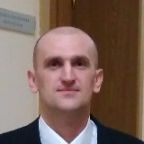 Сергей