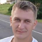 Валентин