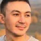 Айнур