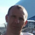 Алексей