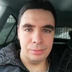Павел