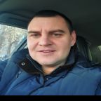Евгений