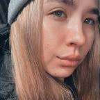 Юлия