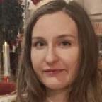 Ирина