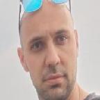 Глеб
