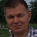 Андрей