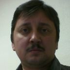 Виталий