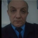 Наталья