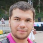Роман