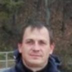 Константин