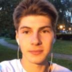 Андрей