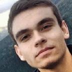 Валерий