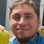 Валентин
