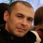 Роман