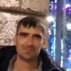 Иван