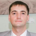 Анатолий