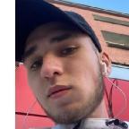 Дмитрий