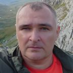Вадим