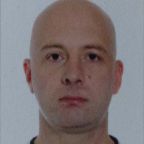 Юрий
